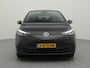 Volkswagen ID.3 Pro 58 kWh 204 PK | LED | Achteruitrijcamera | Stoel & Stuurwielverwarming | Adaptieve Cruise Control |