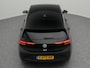 Volkswagen ID.3 Pro 58 kWh 204 PK | LED | Achteruitrijcamera | Stoel & Stuurwielverwarming | Adaptieve Cruise Control |