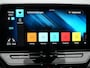 Volkswagen ID.3 Pro 58 kWh 204 PK | LED | Achteruitrijcamera | Stoel & Stuurwielverwarming | Adaptieve Cruise Control |