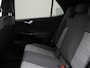 Volkswagen ID.3 Pro 58 kWh 204 PK | LED | Achteruitrijcamera | Stoel & Stuurwielverwarming | Adaptieve Cruise Control |