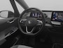 Volkswagen ID.3 Pro 58 kWh 204 PK | LED | Achteruitrijcamera | Stoel & Stuurwielverwarming | Adaptieve Cruise Control |