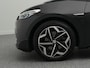 Volkswagen ID.3 Pro 58 kWh 204 PK | LED | Achteruitrijcamera | Stoel & Stuurwielverwarming | Adaptieve Cruise Control |