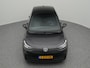 Volkswagen ID.3 Pro 58 kWh 204 PK | LED | Achteruitrijcamera | Stoel & Stuurwielverwarming | Adaptieve Cruise Control |