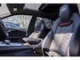 Audi RS Q8 4.0 TFSI Q8 R ABT 1 of 125 | B&O 3D | Pano | PPF | Keramisch | 360 |