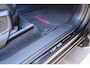 Audi RS Q8 4.0 TFSI Q8 R ABT 1 of 125 | B&O 3D | Pano | PPF | Keramisch | 360 |