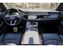 Audi RS Q8 4.0 TFSI Q8 R ABT 1 of 125 | B&O 3D | Pano | PPF | Keramisch | 360 |