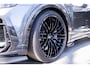 Audi RS Q8 4.0 TFSI Q8 R ABT 1 of 125 | B&O 3D | Pano | PPF | Keramisch | 360 |