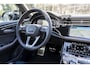 Audi RS Q8 4.0 TFSI Q8 R ABT 1 of 125 | B&O 3D | Pano | PPF | Keramisch | 360 |
