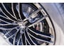 Audi RS Q8 4.0 TFSI Q8 R ABT 1 of 125 | B&O 3D | Pano | PPF | Keramisch | 360 |