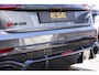 Audi RS Q8 4.0 TFSI Q8 R ABT 1 of 125 | B&O 3D | Pano | PPF | Keramisch | 360 |