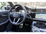 Audi RS Q8 4.0 TFSI Q8 R ABT 1 of 125 | B&O 3D | Pano | PPF | Keramisch | 360 |