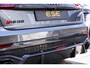 Audi RS Q8 4.0 TFSI Q8 R ABT 1 of 125 | B&O 3D | Pano | PPF | Keramisch | 360 |
