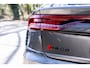 Audi RS Q8 4.0 TFSI Q8 R ABT 1 of 125 | B&O 3D | Pano | PPF | Keramisch | 360 |