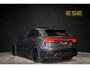Audi RS Q8 4.0 TFSI Q8 R ABT 1 of 125 | B&O 3D | Pano | PPF | Keramisch | 360 |