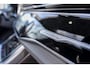 Audi RS Q8 4.0 TFSI Q8 R ABT 1 of 125 | B&O 3D | Pano | PPF | Keramisch | 360 |