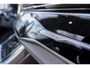 Audi RS Q8 4.0 TFSI Q8 R ABT 1 of 125 | B&O 3D | Pano | PPF | Keramisch | 360 |