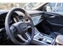 Audi RS Q8 4.0 TFSI Q8 R ABT 1 of 125 | B&O 3D | Pano | PPF | Keramisch | 360 |