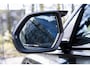 Audi RS Q8 4.0 TFSI Q8 R ABT 1 of 125 | B&O 3D | Pano | PPF | Keramisch | 360 |