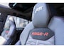 Audi RS Q8 4.0 TFSI Q8 R ABT 1 of 125 | B&O 3D | Pano | PPF | Keramisch | 360 |