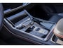 Audi RS Q8 4.0 TFSI Q8 R ABT 1 of 125 | B&O 3D | Pano | PPF | Keramisch | 360 |