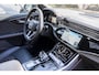 Audi RS Q8 4.0 TFSI Q8 R ABT 1 of 125 | B&O 3D | Pano | PPF | Keramisch | 360 |
