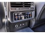 Audi RS Q8 4.0 TFSI Q8 R ABT 1 of 125 | B&O 3D | Pano | PPF | Keramisch | 360 |