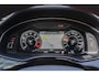 Audi RS Q8 4.0 TFSI Q8 R ABT 1 of 125 | B&O 3D | Pano | PPF | Keramisch | 360 |