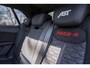 Audi RS Q8 4.0 TFSI Q8 R ABT 1 of 125 | B&O 3D | Pano | PPF | Keramisch | 360 |