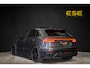 Audi RS Q8 4.0 TFSI Q8 R ABT 1 of 125 | B&O 3D | Pano | PPF | Keramisch | 360 |