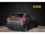Audi RS Q8 4.0 TFSI Q8 R ABT 1 of 125 | B&O 3D | Pano | PPF | Keramisch | 360 |
