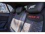 Audi RS Q8 4.0 TFSI Q8 R ABT 1 of 125 | B&O 3D | Pano | PPF | Keramisch | 360 |