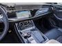 Audi RS Q8 4.0 TFSI Q8 R ABT 1 of 125 | B&O 3D | Pano | PPF | Keramisch | 360 |