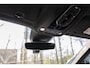 Audi RS Q8 4.0 TFSI Q8 R ABT 1 of 125 | B&O 3D | Pano | PPF | Keramisch | 360 |