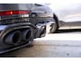 Audi RS Q8 4.0 TFSI Q8 R ABT 1 of 125 | B&O 3D | Pano | PPF | Keramisch | 360 |