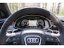 Audi RS Q8 4.0 TFSI Q8 R ABT 1 of 125 | B&O 3D | Pano | PPF | Keramisch | 360 |
