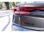 Audi RS Q8 4.0 TFSI Q8 R ABT 1 of 125 | B&O 3D | Pano | PPF | Keramisch | 360 |