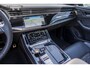 Audi RS Q8 4.0 TFSI Q8 R ABT 1 of 125 | B&O 3D | Pano | PPF | Keramisch | 360 |