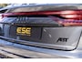 Audi RS Q8 4.0 TFSI Q8 R ABT 1 of 125 | B&O 3D | Pano | PPF | Keramisch | 360 |