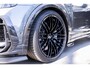 Audi RS Q8 4.0 TFSI Q8 R ABT 1 of 125 | B&O 3D | Pano | PPF | Keramisch | 360 |