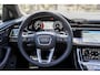 Audi RS Q8 4.0 TFSI Q8 R ABT 1 of 125 | B&O 3D | Pano | PPF | Keramisch | 360 |