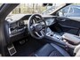 Audi RS Q8 4.0 TFSI Q8 R ABT 1 of 125 | B&O 3D | Pano | PPF | Keramisch | 360 |