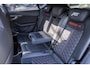 Audi RS Q8 4.0 TFSI Q8 R ABT 1 of 125 | B&O 3D | Pano | PPF | Keramisch | 360 |
