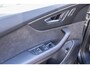 Audi RS Q8 4.0 TFSI Q8 R ABT 1 of 125 | B&O 3D | Pano | PPF | Keramisch | 360 |