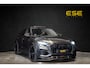 Audi RS Q8 4.0 TFSI Q8 R ABT 1 of 125 | B&O 3D | Pano | PPF | Keramisch | 360 |