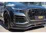 Audi RS Q8 4.0 TFSI Q8 R ABT 1 of 125 | B&O 3D | Pano | PPF | Keramisch | 360 |