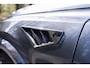 Audi RS Q8 4.0 TFSI Q8 R ABT 1 of 125 | B&O 3D | Pano | PPF | Keramisch | 360 |