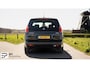 Peugeot 5008 1.6 VTi 7p.|Nieuwe APK|Nieuwe 4S Banden|NAP|CC|