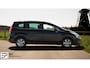 Peugeot 5008 1.6 VTi 7p.|Nieuwe APK|Nieuwe 4S Banden|NAP|CC|