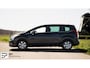 Peugeot 5008 1.6 VTi 7p.|Nieuwe APK|Nieuwe 4S Banden|NAP|CC|