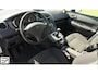 Peugeot 5008 1.6 VTi 7p.|Nieuwe APK|Nieuwe 4S Banden|NAP|CC|